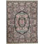 Princess One-of-a-Kind 6' X 9' Area Rug