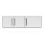 Closet System-272479517