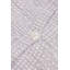Moora Pillow Sham-303297264