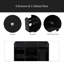 [Cabinet seulement] Meuble-lavabo de 36 po (lavabo non inclus)-118003190