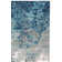 Genessys Performance Abstract Rug