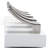 Wall Mounted Coat Rack