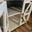 Customer photo 3 of 3