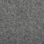 Braxleigh Non-Slip Light Grey Stair Tread-1406211478