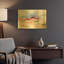 " Desertscape "-498179566