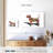 Brampt Dog-107860540