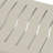 Poly Shower Bench-2124643147