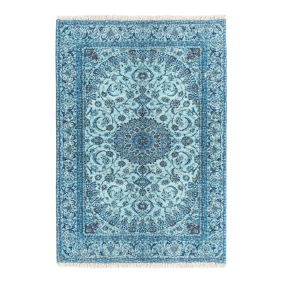 Rugs.com Azar Boutique Rug