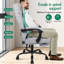 Monkstown Office Chair-425659059