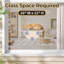 Ventouses pour chat Ceili