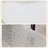 Loop Casainc Freestanding Soaking Solid Surface Resin Stone Bathtub