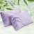 Light Purple is unavailable