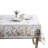 Maison d'Hermine  Printemps 100% Cotton Tablecloth - 54" x 54"-1956664374