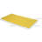 Roll-up Pool Floats-57370424