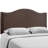Curl Nailhead Upholstered Headboard-1823131707-1816451001-1816451011