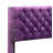 Charming Transitional Bed-1615679673-1615679674