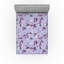 Drap-housse Ambesonne-106698351
