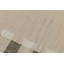 Tapis d'intérieur en jute Heidi-1403676449-1403676454