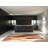 Sunlit Strands Rug-1342859615