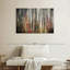 Alvord rose automne-108878342