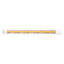 LED Step & Deck Lights-1690561674-1692249913