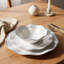 Service de vaisselle-1450164577