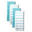KitchenAid Albany Kitchen Towel 4-Pack Set-2105917892