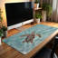 Polyester Desk Pad-1938498351