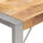 Dining Table Solid Mango Wood-407990169-528480891