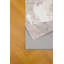 Tapis pliable et lavable Eaglin-63360845