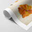Mushroom Species VIII - Reproduction de toile seulement - NON-CADRE-671322258