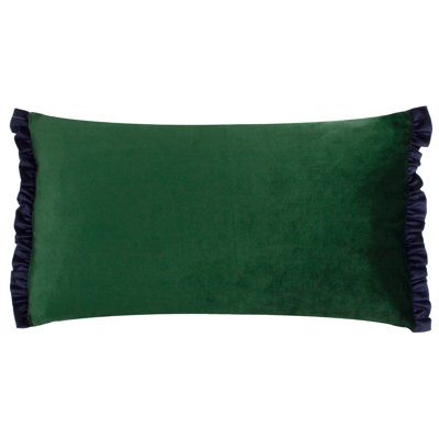 Pythagoras Rectangular Throw