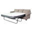 Layla Sleeper Sofa Bed-1608295055-1597470328
