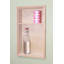 Tablette murale Fox Hollow Sloane Niche