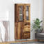 69.5cm Sideboard-1059083818