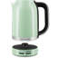 Kitchenaid Variable Temperature Kettle | 1.7L-99487439