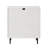 Aminatou Accent Cabinet-1377537557