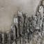 Traditional Buildings & Architecture Wall Decor