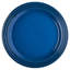 Le Creuset 8.5" Salad Plate-32005750