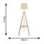 Ryelan 151cm Tripod Floor Lamp-1790377675-1790377677-1790377679