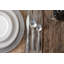 Arezzo Brushed Teaspoon
