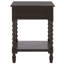 Table de bout avec rangement-1888740069