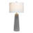 Abbeville Concrete Table Lamp