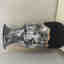 Photos des clients 1 de 1