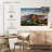 Tergel Table Mountain-106801427