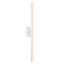 Stiletto 1 - Light LED Vanity Light-860199208-860199214