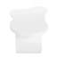 Table basse Modern Cloud