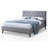 Graceville Fabric Platform Bed-1361880559-1361880544