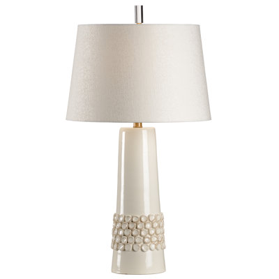 Vietri Table Lamp