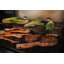 Weber Crafted Dual Sided Sear Grate